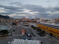 corse 003